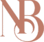 nesreenbarwari.com